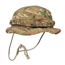 Pentagon BABYLON BOONIE HAT K13041 60-Grassman