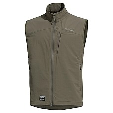 Pentagon ELITE SOFTSHELL VEST K04014 06E-RAL7013