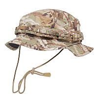 Pentagon BABYLON BOONIE HAT K13041 50-Pentacamo