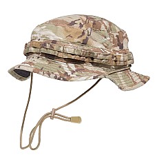 Pentagon BABYLON BOONIE HAT K13041 50-Pentacamo