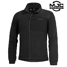 Pentagon ATHOS 2.0 WOMEN΄S FLEECE JACKET K08061 01-Black