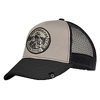 Pentagon ERA CAP "INSTRUCTOR ZERO" | K13048-IZ 04-Khaki