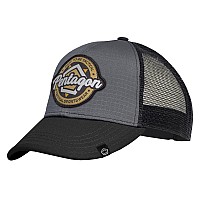 Pentagon ERA CAP "PENTAGON" | K13048-PE 08WG-Wolf-Grey