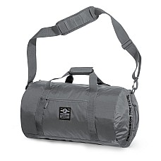 Pentagon KANON 2.0 PACKABLE DUFFLE BAG K16102-2.0 08WG-Wolf-Grey