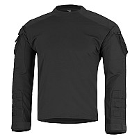 Pentagon WOLF COMBAT SHIRT K02025 01-Black