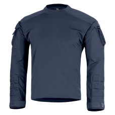 Pentagon WOLF COMBAT SHIRT K02025 05MB-Midnight Blue