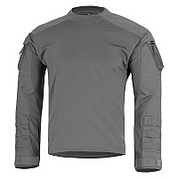 Pentagon WOLF COMBAT SHIRT K02025 08WG-Wolf-Grey