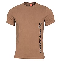 Pentagon PENTAGON VERTICAL K09012-PV 03-Coyote