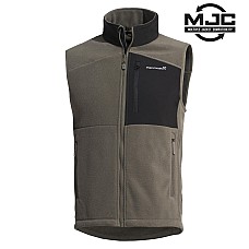 Pentagon ATHOS 2.0 VEST K04015 06E-RAL7013