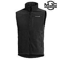Pentagon ATHOS 2.0 VEST K04015 01-Black