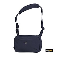 Pentagon CONSUL SLING POUCH K16115 05MB-Midnight Blue