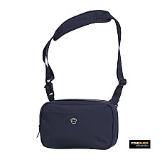 Pentagon CONSUL SLING POUCH K16115 05MB-Midnight Blue
