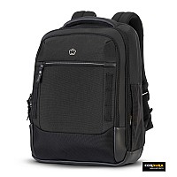Pentagon CONSUL 27LT BACKPACK K16116 01-Black