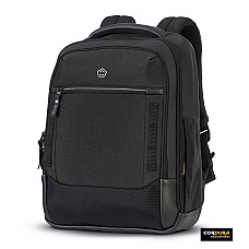 Pentagon CONSUL 27LT BACKPACK K16116 01-Black