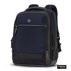Pentagon CONSUL 27LT BACKPACK K16116 05MB-Midnight Blue