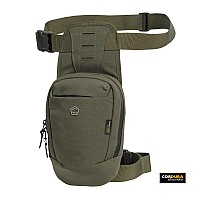 Pentagon CONSUL THIGH POUCH K17087 06E-RAL7013