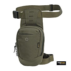 Pentagon CONSUL THIGH POUCH K17087 06E-RAL7013