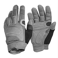 Pentagon KARIA GLOVES P20027 08WG-Wolf-Grey