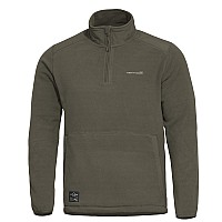Pentagon KEDROS 2.0 FLEECE SWEATER | K09023-2.0 06E-RAL7013