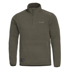 Pentagon KEDROS 2.0 FLEECE SWEATER | K09023-2.0 06E-RAL7013