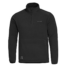 Pentagon KEDROS 2.0 FLEECE SWEATER | K09023-2.0 01-Black