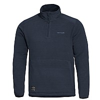 Pentagon KEDROS 2.0 FLEECE SWEATER | K09023-2.0 05MB-Midnight Blue