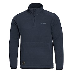 Pentagon KEDROS 2.0 FLEECE SWEATER | K09023-2.0 05MB-Midnight Blue
