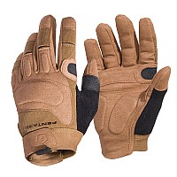 Pentagon KARIA GLOVES P20027 03-Coyote