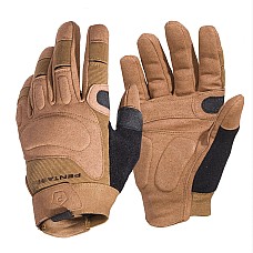 Pentagon KARIA GLOVES P20027 03-Coyote