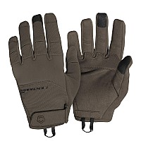 Pentagon MONGOOSE GLOVES P20025 06-Olive Green