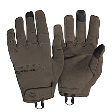 Pentagon MONGOOSE GLOVES P20025 06-Olive Green
