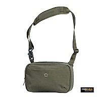 Pentagon CONSUL SLING POUCH K16115 06E-RAL7013