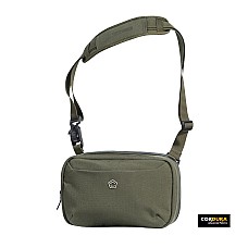 Pentagon CONSUL SLING POUCH K16115 06E-RAL7013