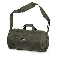 Pentagon KANON 2.0 PACKABLE DUFFLE BAG K16102-2.0 06E-RAL7013