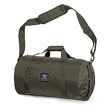 Pentagon KANON 2.0 PACKABLE DUFFLE BAG K16102-2.0 06E-RAL7013