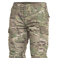 Pentagon BDU 2.0 MULTICAM® K05001-2.0-MC 67-Multicam