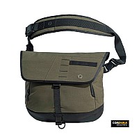 Pentagon CONSUL SIDE MESSENGER BAG K16111 06E-RAL7013
