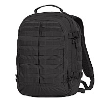 Pentagon KYLER 36LT BACKPACK K16073 01-Black