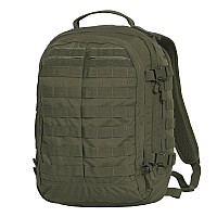 Pentagon KYLER 36LT BACKPACK K16073 06E-RAL7013