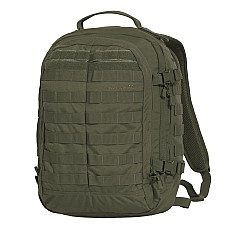 Pentagon KYLER 36LT BACKPACK K16073 06E-RAL7013