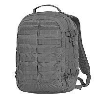 Pentagon KYLER 36LT BACKPACK K16073 08WG-Wolf-Grey