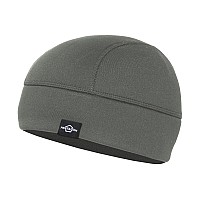Pentagon ARCTIC BEANIE HAT K13043 06E-RAL7013
