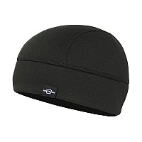 Pentagon ARCTIC BEANIE HAT K13043 01-Black
