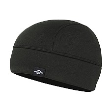 Pentagon ARCTIC BEANIE HAT K13043 01-Black