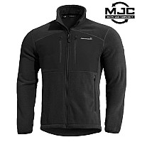 Pentagon AJAX FLEECE K08059 01-Black