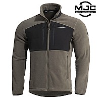 Pentagon AJAX FLEECE K08059 06E-RAL7013