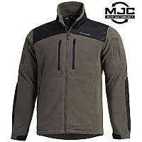 Pentagon NESTOR TACTICAL FLEECE K08060 06E-RAL7013