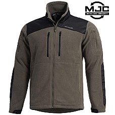 Pentagon NESTOR TACTICAL FLEECE K08060 06E-RAL7013