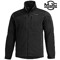 Pentagon NESTOR TACTICAL FLEECE K08060 01-Black