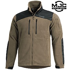 Pentagon NESTOR TACTICAL FLEECE K08060 03-Coyote